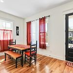 Germantown Gem On 5Th
