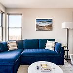 Cozysuites At Music Row