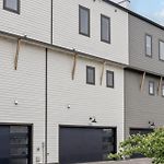 Rhythm & View | 4-Bedroom Home With Two Balconies And Garage, Minutes To Downtown Nashville