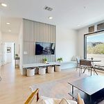 Illume Penthouse