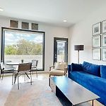 Illume Penthouse