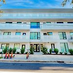 Illume Penthouse