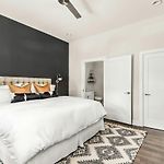 Mason Lofts
