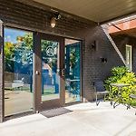 Mason Lofts