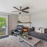 Golfer\'S Sanctuary
