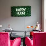 Close To The Gulch - Book Today