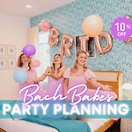 Game Room And Skydeck - Book Today