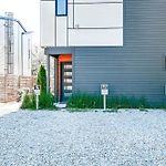 Close To The Gulch - Book Today