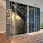 Downtown Luxury - 10 Beds & Free Parking