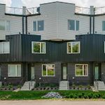 King & Queen 2 Homes - 24 Beds City Views