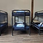 Nashville Downtown Hostel - Adults Only