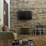 Nashville Downtown Hostel - Adults Only
