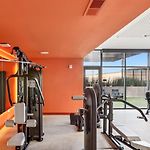 Stylish Nashville Retreat Near Downtown