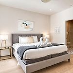 4Br Nashville Oasis With Rooftop Skyline Views