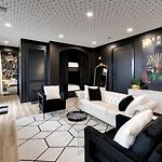 Top Floor Neo Suite L Walk To Broadway And Views