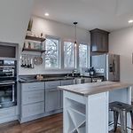 12 South Loft Walk To Coffee And Murals Plus King Bed