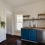 Historic Music City Loft Sleeps 8, Near Broadway