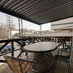 Historic Music City Loft Sleeps 8, Near Broadway