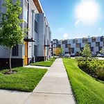 Spacious 2Br Nashville Retreat, Near The Gulch