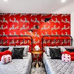 Chic Nashville Retreat, River Views And Vip Vibes