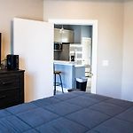 Music City Condo Near Downtown