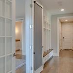 Spacious Gulch Retreat Super Skyline Views