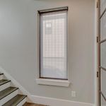 Spacious Gulch Retreat Super Skyline Views
