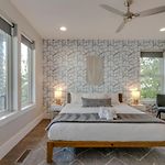 Spacious Gulch Retreat Super Skyline Views