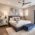 Gorgeous Nashville Home 2Miles To Lower Broadway