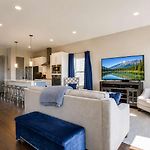 Gorgeous Nashville Home-Minutes To Lower Broadway