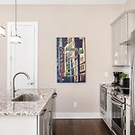 Two Luxury Homes Side-By-Side Sleeps 24