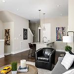 Two Luxury Homes Side-By-Side Sleeps 24