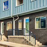 Nashville Vacation Stay Views & Hot Tub