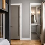 Skyline Serenity Spacious Nashville Retreat