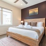 The East Side Vibe By Stay Local Nashville