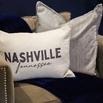 Fabulous Nashvegas Loft Retreat Near Vandy Off West End Mins To Broadway