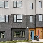 2 Premier Nashville Homes Sleeps 24 Rooftops