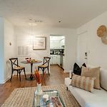 Boho West - West End - 3 Mins To Broadway