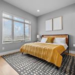 Music City Getaway 4Br Near Broadway