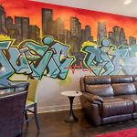 Skyline Sessions - Rooftop Views Near Downtown