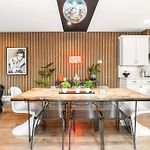 Sleeps 24 2 Units Broadway Gulch 12 South