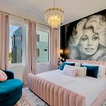 Nashville Privee