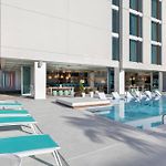 Wyndham Marg Vacation Club Nashvilleking Studio