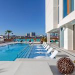 Wyndham Marg Vacation Club Nashvilleking Studio