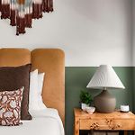 2 Units Sleeps 24 Nashville\'S Best Location