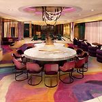 Dolly Parton\'S Songteller Hotel