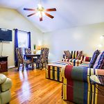 Half Of Duplex Just 2 Blocks From Hadley Park
