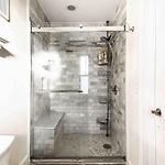 Minutes To Downtown - East Nash 4Br,3Ba