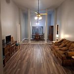 Old School Cool 3Br Home Minutes To Downtown