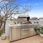 3 Nashville Townhomes Hot Tub & Rooftop Decks